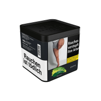 Al Fakher - Grapio - 1000 g
