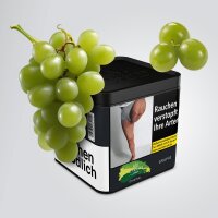 Al Fakher - Grapio - 1000 g
