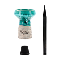 Bundle - Starter Bundle