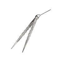 Caesar - Spitzzange LC179