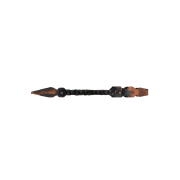 Huka - Zange Sonic - Bronze