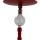 Laziza - LAC511-4 - Rot