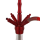 Laziza - LAC511-4 - Rot