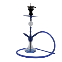 Laziza - LAC112-2 - Blau