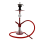 Laziza - LAC112-2 - Rot