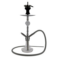 Laziza - LAC712-4 - Silber