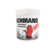 Schmand weg - 150g