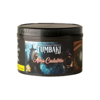 Tumbaki - Abra Cadabra - 200 g