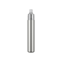 Aspire - Cyber G Slim - E-Zigaretten Kit Metallic-Beige