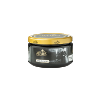 Adalya - English Lord - 200 g