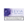 Levia - Tabaksticks - Dark Berry