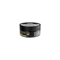 Darkside - Asian Shake - 120 g