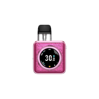 Vaporesso -Xros 5 Nano - Damascus Pink