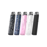 Lost Vape - Ursa Nano 3 - Kit