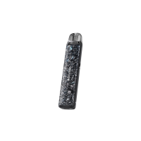 Lost Vape - Ursa Nano 3 - Kit - Glacial Black