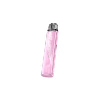 Lost Vape - Ursa Nano 3 - Kit - Silk Rose
