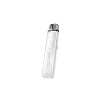 Lost Vape - Ursa Nano 3 - Kit - Silk White