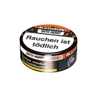 Blackburn - Smth Merry - 100 g