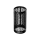 Darkside - Kohleschutzgitter - D-Fender