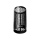 Darkside - Kohleschutzgitter - D-Fender