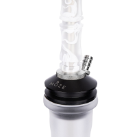 Moze - Breeze Two - Wavy - Frosted