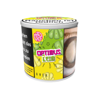 Anda - Optimus Leim - 200g - 28,90