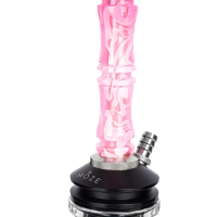 Moze - Breeze Two - Wavy - Pink