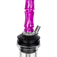 Moze - Breeze Two - Wavy - Purple