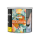 HOOKAIN - Punani - 200g