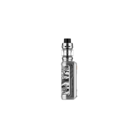 Vaporesso - Armour Ultra - Kit - Camo Silver