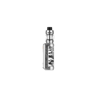 Vaporesso - Armour Ultra - Kit - Camo Silver