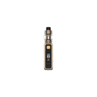 Vaporesso - Armour Ultra - Kit - Dune Gold