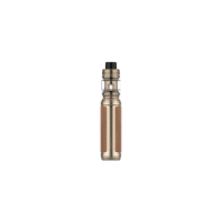 Vaporesso - Armour Ultra - Kit - Dune Gold