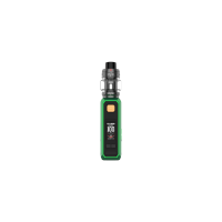 Vaporesso - Armour Ultra - Kit - Emerald Green