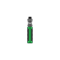 Vaporesso - Armour Ultra - Kit - Emerald Green