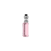 Vaporesso - Armour Ultra - Kit - Light Pink