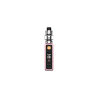 Vaporesso - Armour Ultra - Kit - Light Pink