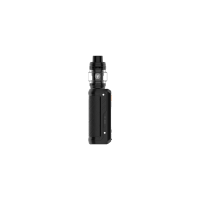 Vaporesso - Armour Ultra - Kit - Obsidian Black