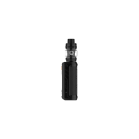 Vaporesso - Armour Ultra - Kit - Obsidian Black