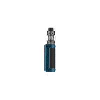 Vaporesso - Armour Ultra - Kit - Storm Blue