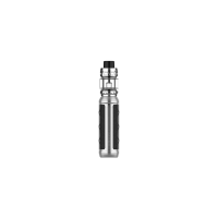 Vaporesso - Armour Ultra - Kit - Titanium Silver