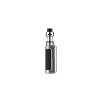 Vaporesso - Armour Ultra - Kit - Titanium Silver