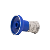 Lesh Lip - Phunnel - Marine Blue