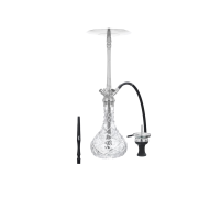 ALADIN | MVP670 | DOT CLEAR