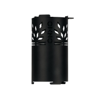 ONMO - Wind Cover - Schwarz