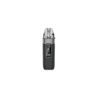 Vaporesso - Luxe X3 - Carbon Black