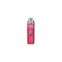 Vaporesso - Luxe X3 - Sheer Red