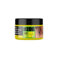 Hide - Green Skittz - 200g