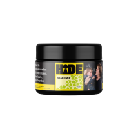 Hide - Dark - Basilimo - 200g