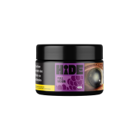 Hide - Dark - Full Moon - 200g